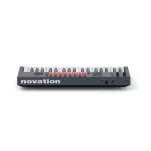 Novation FLkey 2 37 - klawiatura sterująca do programu FL Studio - 3