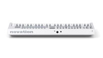 Novation Launchkey 49 MK4 White - 6