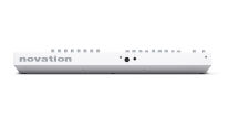 Novation Launchkey 49 MK4 White - 7