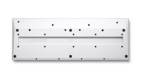 Novation Launchkey 49 MK4 White - 8