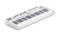 Novation Launchkey 49 MK4 White - 3