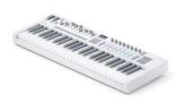 Novation Launchkey 49 MK4 White - 4