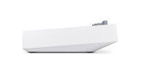 Novation Launchkey 49 MK4 White - 10