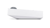 Novation Launchkey 49 MK4 White - 9