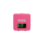 RODE Wireless GO III Pink - 3
