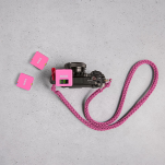 RODE Wireless GO III Pink - 4