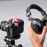 RODE Wireless GO III Pink - 5