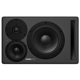 DYNAUDIO CORE 47 LEFT