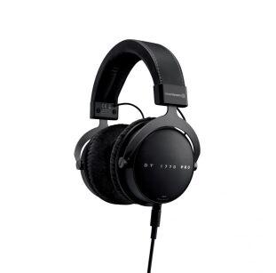 Beyerdynamic DT 1770 PRO 250 OHM 