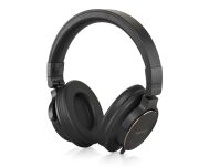 Behringer BH470-BK - 2