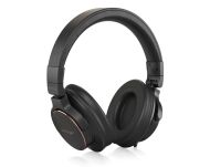 Behringer BH 470-BK - Słuchawki studyjne - 2