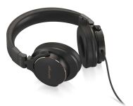 Behringer BH 470-BK - Słuchawki studyjne - 3