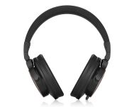 Behringer BH 470-BK - Słuchawki studyjne - 4