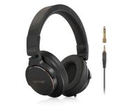 Behringer BH 470-BK - Słuchawki studyjne - 5