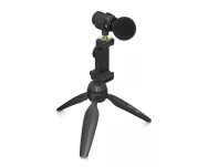 Behringer PRO VIDEO KIT - mikrofon do produkcji video - 3