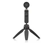 Behringer PRO VIDEO KIT - mikrofon do produkcji video - 2