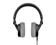 Beyerdynamic DT 270 PRO - słuchawki studyjne zamknięte - 2