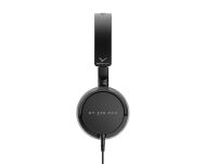 Beyerdynamic DT 270 PRO - słuchawki studyjne zamknięte - 3