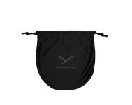 Beyerdynamic DT 270 PRO - słuchawki studyjne zamknięte - 4