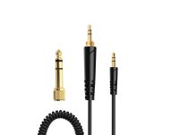 Beyerdynamic DT 270 PRO - słuchawki studyjne zamknięte - 5