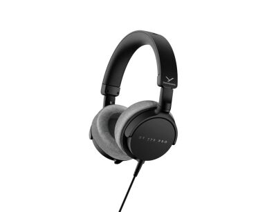 Beyerdynamic DT 270 PRO - słuchawki studyjne zamknięte