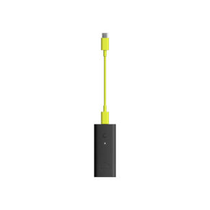 AIAIAI X02 Transmitter - Nadajnik dla systemu W+ Link