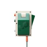 teenage engineering EP-40 riddim & EP-2350 ting - 7