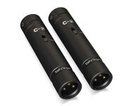 Behringer C-2 DARK EDITION - 3