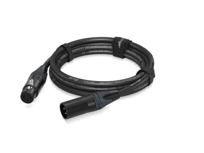 Behringer PMC-500CM