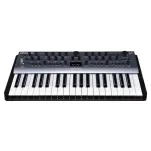 Modal Electronics Argon8 - top - studiostore.pl