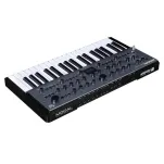 Modal Electronics Argon8 - back - studiostore.pl