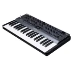 Modal Electronics Argon8 - right - studiostore.pl