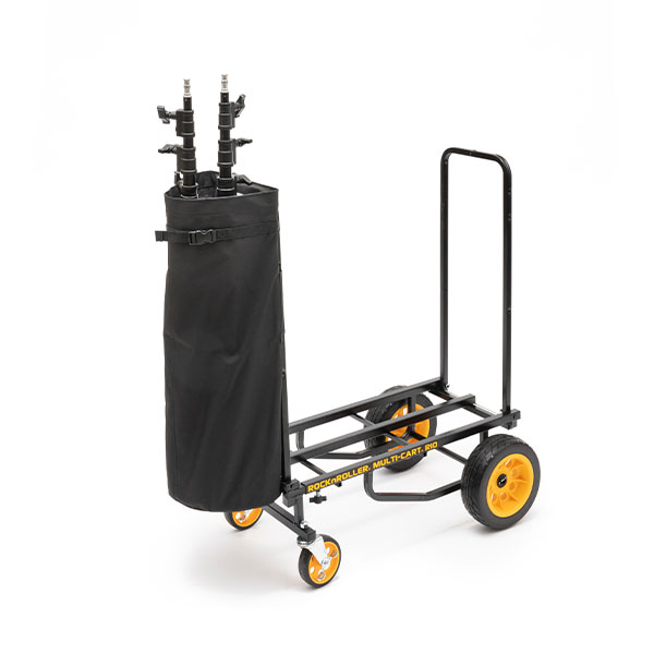RockNRoller RSA-HBR8 – Torba transportowa