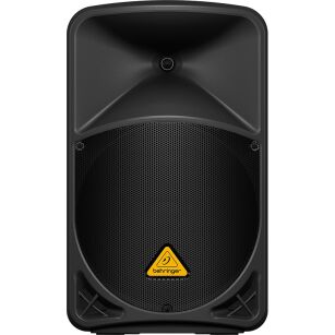 Behringer B112MP3