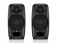 IK iLoud Micro Monitor - Monitory Aktywne - 2