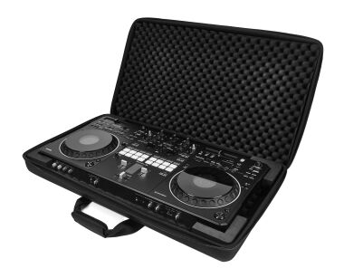 Pioneer DJ DJC-REV5-BAG - Torba dla DDJ-REV5