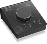 Behringer STUDIO M - Pasywny kontroler głośności monitorów studyjnych - 4