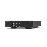 MUTEC REF10 NANO Black - 2
