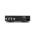 MUTEC REF10 NANO Black - 3