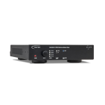 MUTEC REF10 NANO Black - 4