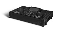 Pioneer FLT-XDJRX3 - case transportowy na XDJ-RX3 - 2