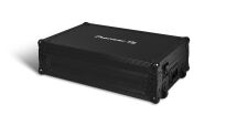 Pioneer FLT-XDJRX3 - case transportowy na XDJ-RX3 - 3
