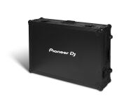Pioneer FLT-XDJRX3 - case transportowy na XDJ-RX3 - 4