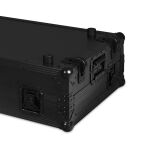 Pioneer FLT-XDJRX3 - case transportowy na XDJ-RX3 - 6