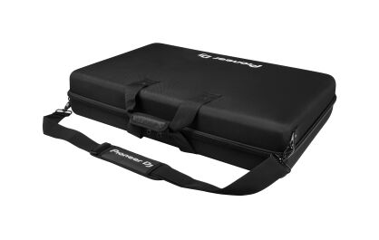 Pioneer XDJ-RX3 - Niezależny Kontroler DJ formatu All-In-One