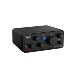 FENDER AUDIOBOX GO - 3
