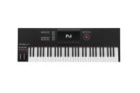 Native Instruments KOMPLETE KONTROL S61 MK3 + darmowy instrument Choir Omnia - 2