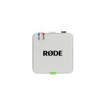 RODE Wireless GO III White - 2