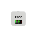 RODE Wireless GO III White - 3
