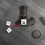 RODE Wireless GO III White - 4